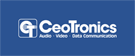 CeoTronics AG