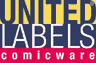 UNITEDLABELS AG