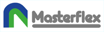 Masterflex SE Masterflex SE