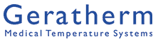 Geratherm Medical AG Geratherm Medical AG