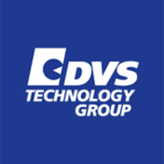 DVS Technology AG