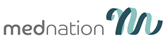 MedNation AG