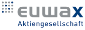 EUWAX AG