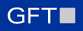 GFT Technologies SE