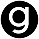 Grenkeleasing Grenkeleasing