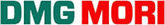 DMG MORI AG DMG MORI AG