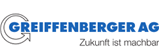 Greiffenberger AG