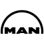 MAN SE MAN SE