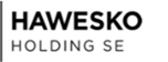 Hawesko Holding SE Hawesko Holding SE