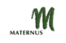 Maternus-Kliniken AG