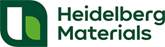 Heidelberg Materials AG Heidelberg Materials AG