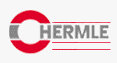 Maschinenfabrik Berthold Hermle AG Maschinenfabrik Berthold Hermle AG