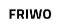 FRIWO AG