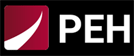 PEH Wertpapier AG PEH Wertpapier AG