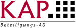 KAP AG KAP AG