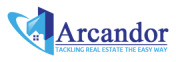 Arcandor AG