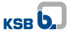 KSB SE & Co. KGaA KSB SE & Co. KGaA