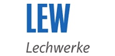 Lechwerke AG