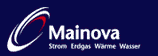 Mainova AG Mainova AG