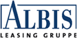 ALBIS Leasing AG ALBIS Leasing AG