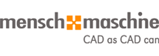Mensch und Maschine Software SE