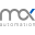 Max Automation AG Max Automation AG
