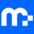 Medion AG