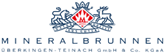 Mineralbrunnen Überkingen-Teinach GmbH & Co. KGaA