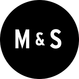 m+s Elektronik AG m+s Elektronik AG