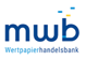 mwb fairtrade Wertpapierhandelsbank AG