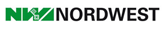 Nordwest Handel AG Nordwest Handel AG