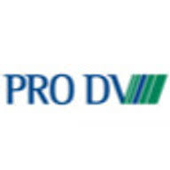 PRO DV AG PRO DV AG