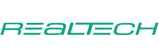 RealTech AG RealTech AG