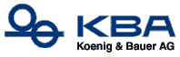 Koenig & Bauer AG Koenig & Bauer AG