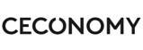 Ceconomy AG