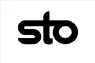 Sto SE & Co. KGaA Sto SE & Co. KGaA