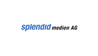 Splendid Medien AG Splendid Medien AG
