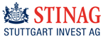 STINAG Stuttgart Invest AG STINAG Stuttgart Invest AG