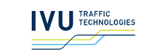 IVU Traffic Technologies AG IVU Traffic Technologies AG