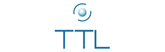 TTL Beteiligungs- und Grundbesitz-AG TTL Beteiligungs- und Grundbesitz-AG