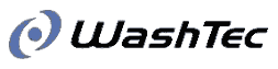WashTec AG WashTec AG