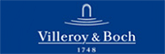 Villeroy & Boch AG