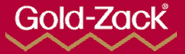 Gold-Zack AG