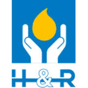 H&R GmbH & Co KgaA H&R GmbH & Co KgaA