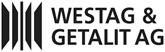 Westag AG Westag AG