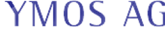 YMOS AG