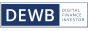 Deutsche Effecten- und Wechsel-Beteiligungsgesellschaft AG Deutsche Effecten- und Wechsel-Beteiligungsgesellschaft AG