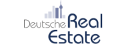 Deutsche Real Estate AG Deutsche Real Estate AG