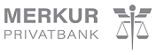 Merkur PrivatBank KgaA