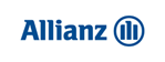Allianz SE Allianz SE